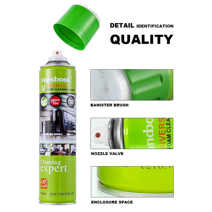 Universal%20Foam%20Cleaner%20650ml%20Multi%20Surface%20Cleaning%20Spray%20with%20Brush%20Car,%20Home,%20Office,%20Electronics%20Cleaner%20Keyboard,%20Screen%20Cleaner,%20Household%20Cleaning%20Spray%20Fabric%20Cleaner%20-%20Image%203
