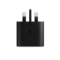 Original Samsung 25W PD Travel Adapter Samsung 25W PD Travel Adapter, USB Type-C , Super Fast Charging max. 