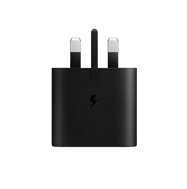 Original%20Samsung%2025W%20PD%20Travel%20Adapter%20Samsung%2025W%20PD%20Travel%20Adapter,%20USB%20Type-C%20,%20Super%20Fast%20Charging%20max%20-%20Image%206