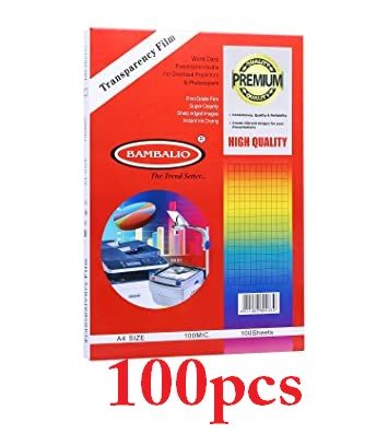 OHP%20transparent%20Sheet%20A4%20size%20100pcs,%2050pcs%20-%20Image%209