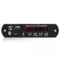 usb fm radio bluetooth kit. 