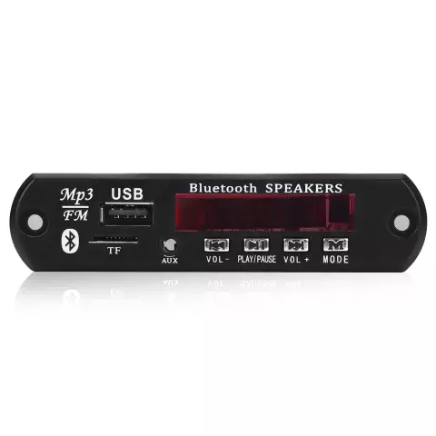 usb%20fm%20radio%20bluetooth%20kit%20-%20Image%207