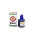 MBM WHITE BOARD MARKER REFILL INK - 20ML ( BLACK,BLUE,RED Available colors). 