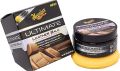 Meguiar's® Ultimate Leather Balm, G18905, 5.64 oz., Paste. 