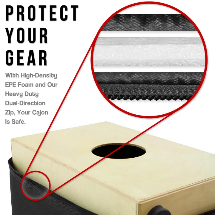 Cajon%20Box%20Drum%20Padded%20and%20Soft%20Bag%20Backpack%20Waterproof%20Padded%20Drum%20Box%20Soft%20Case%20with%20Handles,%20Shoulder%20Strap%20-%20Cajon%20Case%20Black,%2032%20x%2032%20x%2050%20cm%20-%20Cajon%20bag%20cajon%20box%20padded%20soft%20bag%20case%20black%20-%20Image%204