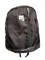Mini Backpack Gym Bag  Unisex Backpack Lightweight Backpack 4L Backpack for Boys, Girls, Men & Women Multicolor Backpack. 