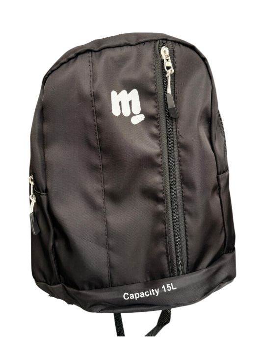Mini%20Backpack%20Gym%20Bag%20%20Unisex%20Backpack%20Lightweight%20Backpack%204L%20Backpack%20for%20Boys,%20Girls,%20Men%20&%20Women%20Multicolor%20Backpack%20-%20Image%208
