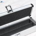 Pool Cue Carrying Case Billiard Stick Carrying Case Aluminum Alloy Billiard Pool Cue Sticks Carrying. 