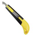 Professional Acrylic Cutter Plastic Cutting Tool Multi Use Cutter For PVC Acrylic Plastic Sheet Perspex. 
