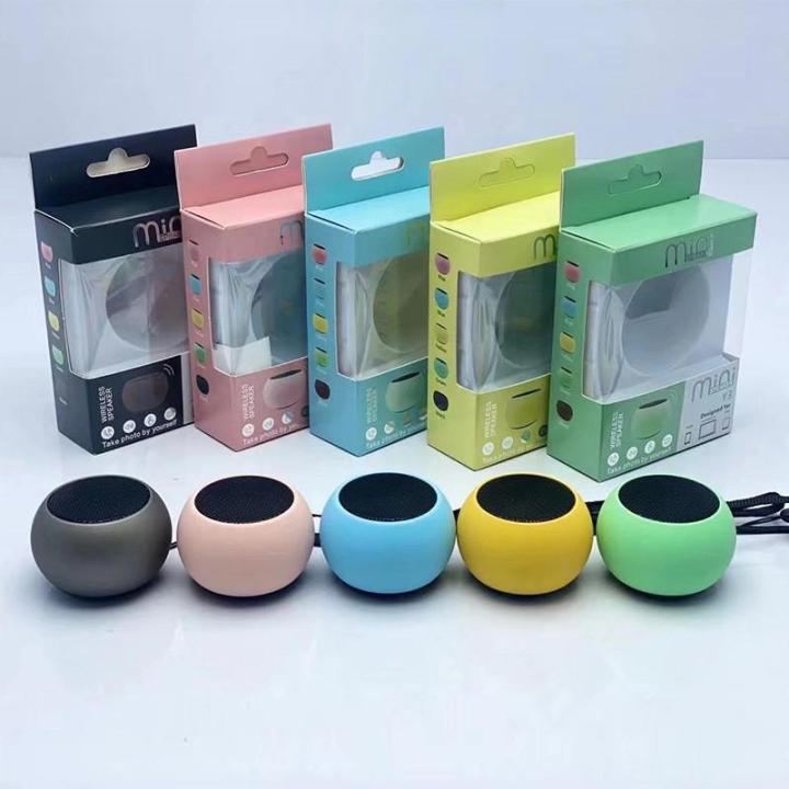 Y3%20Wireless%20Speaker,%20Mini%20Portable%20Bluetooth%20Speaker%20with%20Vibrant%20Colors%20and%20Enhanced%20Bass%20-%20Image%203