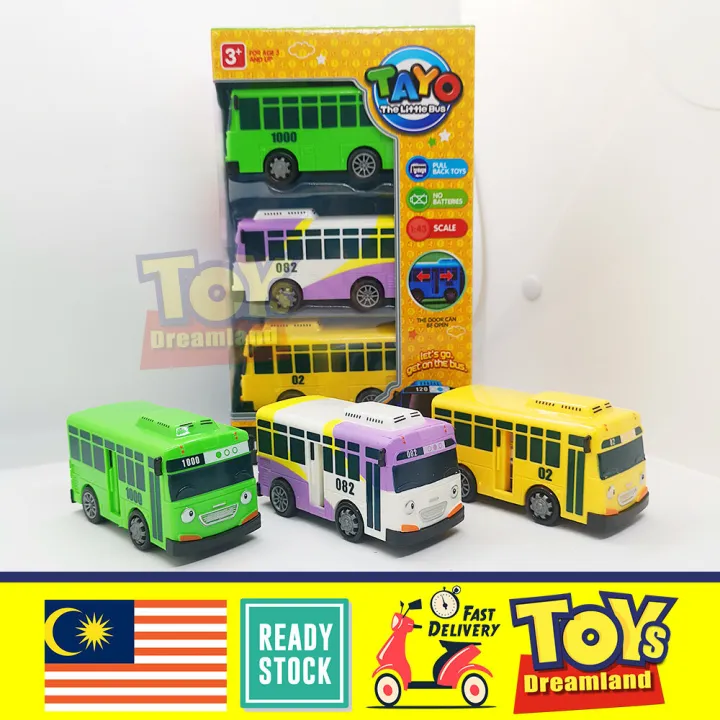 %F0%9F%8C%88%20%F0%9F%9A%8C%20Premium%203pcs%20Bas%20Taiyo%20Scale%201:43%20%F0%9F%9A%8E%20Taiyo%20The%20Little%20Bus%20%F0%9F%9A%8C%20Pull%20Back%20Toy%20Set%20%F0%9F%8C%88%20-%20Image%204
