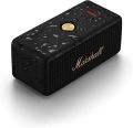 Marshall Emberton II Wireless Bluetooth Portable Speaker With Warranty. 