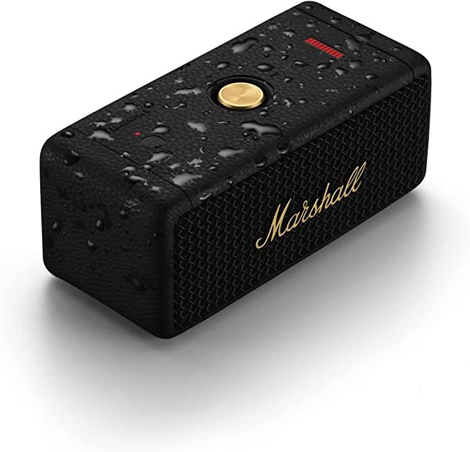 Marshall%20Emberton%20II%20Portable%20Bluetooth%20Speaker%20Genuine%20With%20Warranty%20-%20Image%204
