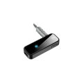 YESIDO Audio Adapter Rechargeable Audio Converter YAU25. 