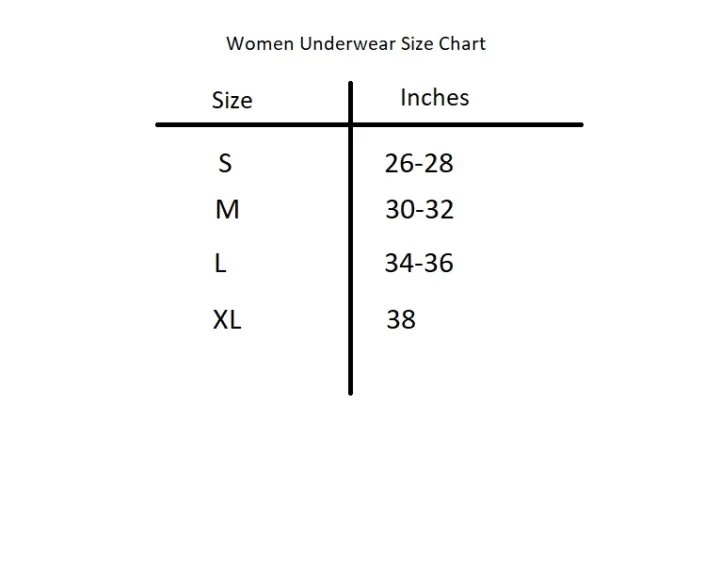 Women's%20Latest%20Red%20Underwear%20-%20Image%203