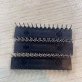 1PCS NEW ATMEGA328P-PU DIP-28 ATMEGA328-PU CHIP ATMEGA328 ATMEGA328P Microcontroller MCU AVR 32K 20MHz FLASH. 