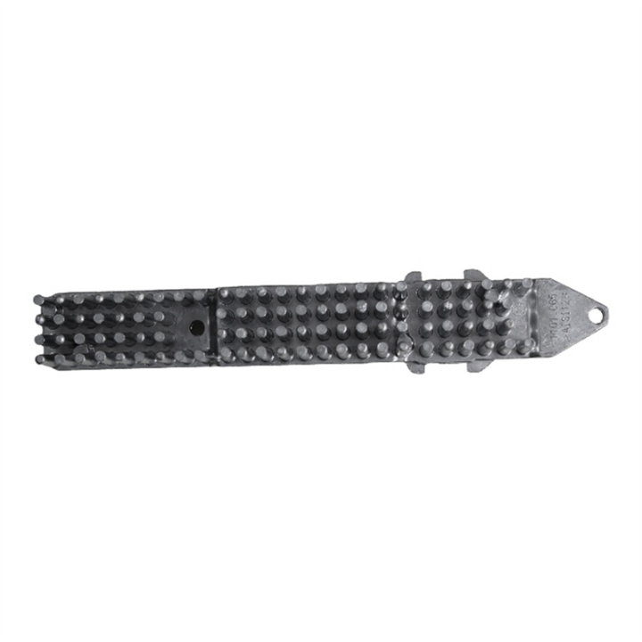 Car%20Headlight%20LED%20Module%20with%20Heat%20Sink%2083A941475%20for%20Q3%20Sportback%202019-2023%20DRL%20Daylight%20Running%20Lamp%20Modules%20Replacement%20Parts%20Accessories%20-%20Image%206