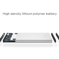 100% OriginaI Genuine Xiaomi Mi Power Bank 3 10000mAh Upgrade with 3 USB Output Supports Two Way Quick Charge 22.5W Max Powerbank For Smart. 