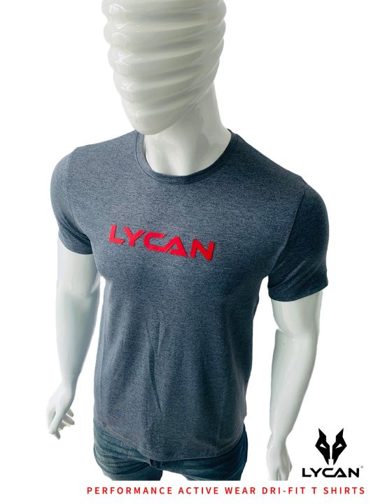 Mens%20Dri-fit%20Lycan%20Letters%20Logo%20T-shirts%20-%20Image%206