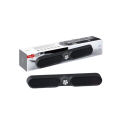 Tranyoo B3 Wireless Speaker. 