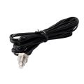 NTC 10K Thermistor Temperature Sensor M8 Thread Probe Cable 1m 2m 3m Waterproof for Heaters Boilers TEMP Controller Hardware. 