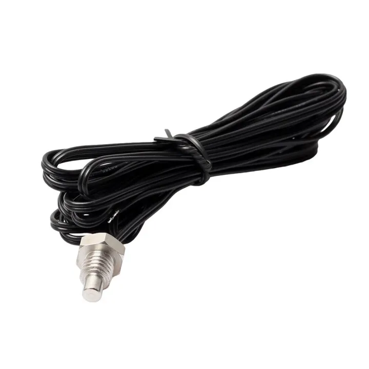 NTC%2010K%20Thermistor%20Temperature%20Sensor%20M8%20Thread%20Probe%20Cable%201m%202m%203m%20Waterproof%20for%20Heaters%20Boilers%20TEMP%20Controller%20Hardware%20-%20Image%205