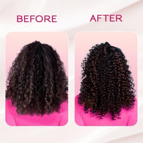 Livon%20Style%20Pro%20Curl%20Cream%20for%20curly,%20coily%20&%20wavy%20hair%20%7C%20%7C%20Curl%20defining%20cream%20for%20Intense%20Hydration%20&%20Nourishment%20%7C%20Leave%20in%20cream%20with%20Shea%20Butter%20&%20Avocado%20%7C%20100ml(FROM%20INDIA)%20-%20Image%204