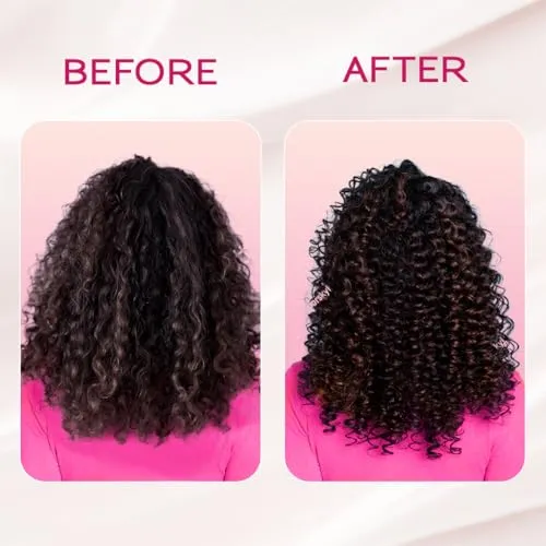 Livon%20Style%20Pro%20Curl%20Cream%20for%20curly,%20coily%20&%20wavy%20hair%20%7C%20%7C%20Curl%20defining%20cream%20for%20Intense%20Hydration%20&%20Nourishment%20%7C%20Leave%20in%20cream%20with%20Shea%20Butter%20&%20Avocado%20%7C%20100ml(FROM%20INDIA)%20-%20Image%204