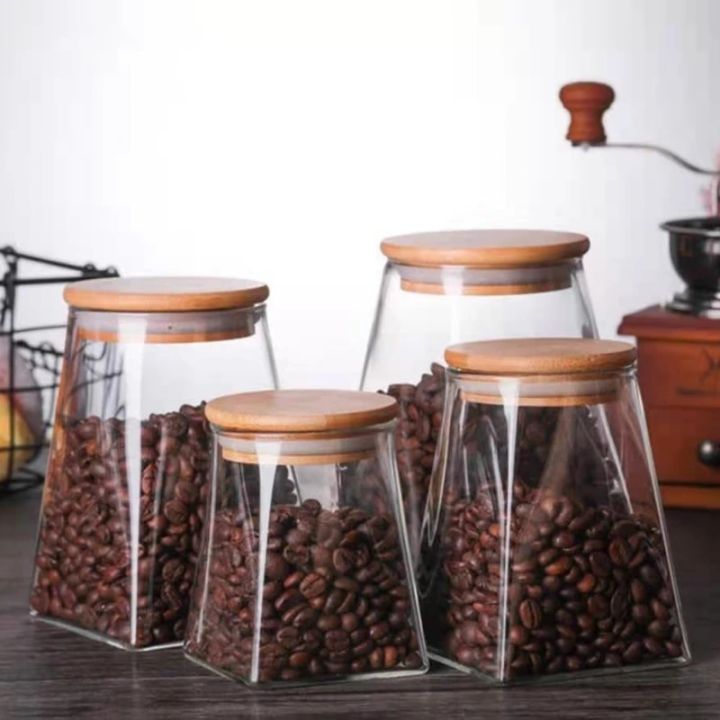 Glass%20Storage%20Boxes%20Glass%20Pots%20for%20Storing%20Food%20Storage%20Containers%20Kitchen%20Box%20Jar%20Lid%20Container%20Jars%20Organization%20Home%20Garden%20-%20Image%203