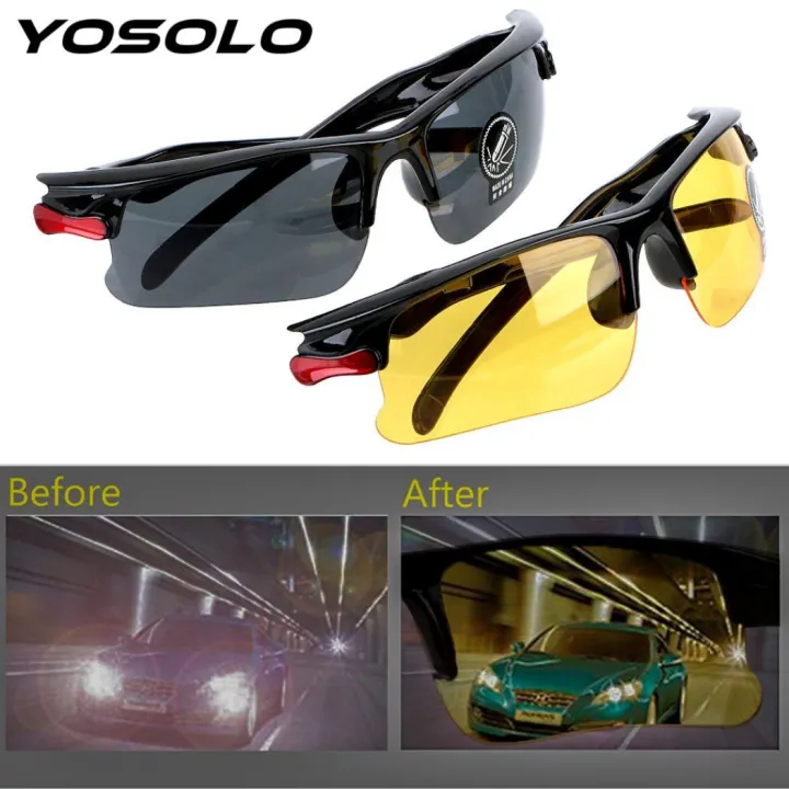 Night%20Vision%20Drivers%20Goggles%20Driving%20Glasses%20Night-Vision%20Glasses%20Protective%20Gears%20Sunglasses%20-%20Image%203