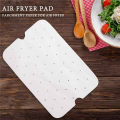 ARELENE Air Fryer Parchment Paper Liners for Foodi XL Smart FG551 6-In-1 Indoor Grill, Foodi Accessories. 