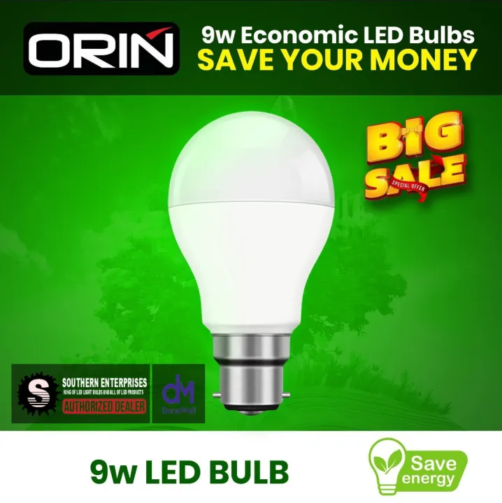 Orin%20Led%20Light%20Bulbs%20High%20Power%20Led%20Bulbs%20Energy%20Saving%20Lamps%2090%25%20Energy%20Saving%20Led%20Lamps%205w%209w%2012w%2015w%2018w%2022w%20-%20Image%202