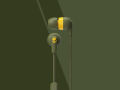 Skullcandy Ink'D+ Earbuds Orginal Essential. 
