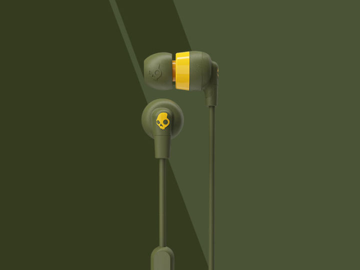 Skullcandy%20Ink'D+%20Earbuds%20Orginal%20Essential%20-%20Image%203