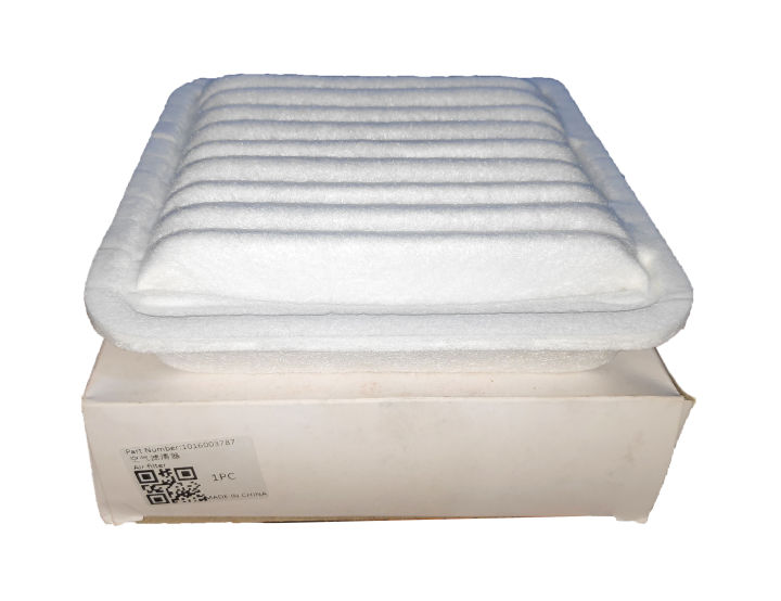 Micro Panda 1.3 Panda Cross Air Filter Geely Panda