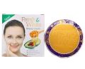 Fresh White Beauty Cream FWFC. 