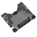 Drone ESC Board Module Low Power Consumption PCB Stable ESC Board Module Assembly for Drone Spare Parts. 