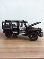 kawasaki ninja h2r toys 1/32 Diecast Simulation Car SUV Model G700 With 6 Openable Doors Collective As Well As Toy Strong Metal Body Pull Back N ReturnBalloons. 