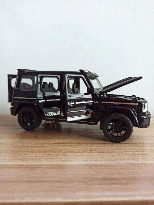 kawasaki%20ninja%20h2r%20toys%201/32%20Diecast%20Simulation%20Car%20SUV%20Model%20G700%20With%206%20Openable%20Doors%20Collective%20As%20Well%20As%20Toy%20Strong%20Metal%20Body%20Pull%20Back%20N%20ReturnBalloons%20-%20Image%206