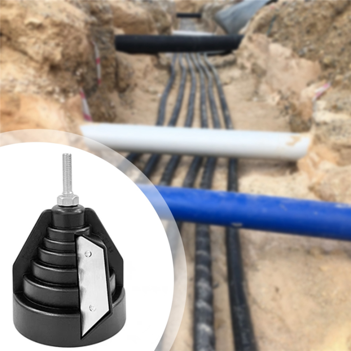 PVC%20Chamfer%20Tool%20PVC%20PE%20Pipe%20Chamfer%20Tool%20for%20Plastic%20Pipe%20Quick%20Efficient%20Pipe%20Cutter%20PVC%20Deburring%20Tool%20B%20-%20Image%205