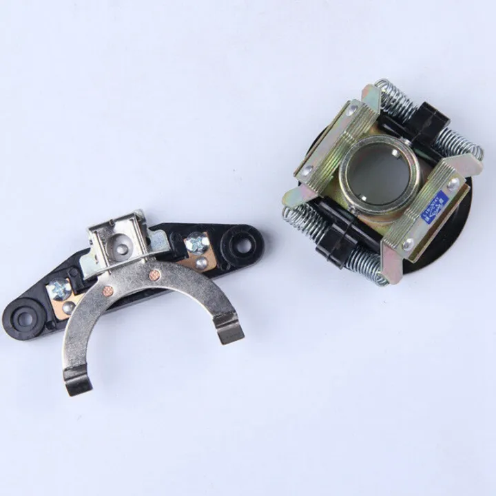 Motor%20Centrifugal%20Switch%20Single%20Phase%20Mechanical%20Centrifugal%20Switch%20Electric%20Motor%20Starter%20Controller%20Kit%20L19-304Y%20-%20Image%207