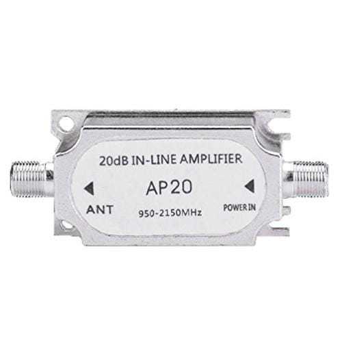 Satellite%2020Db%20Gain%20Inline%20Amplifier%20950-2150MHZ%20Signal%20Booster%20for%20Dish%20Network%20Antenna%20AMP%20Directv%20FTA%20RG6%20Cables%20-%20Image%206