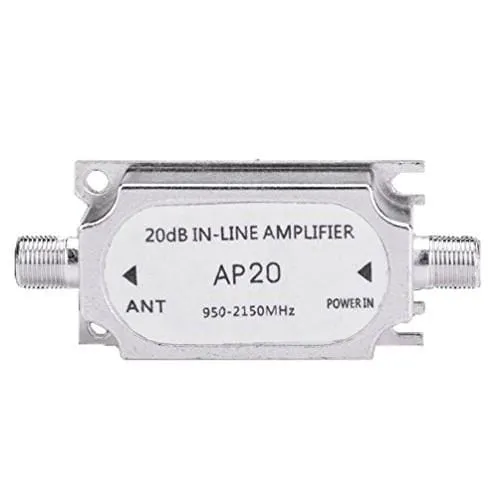 Satellite%2020Db%20Gain%20Inline%20Amplifier%20950-2150MHZ%20Signal%20Booster%20for%20Dish%20Network%20Antenna%20AMP%20Directv%20FTA%20RG6%20Cables%20-%20Image%206