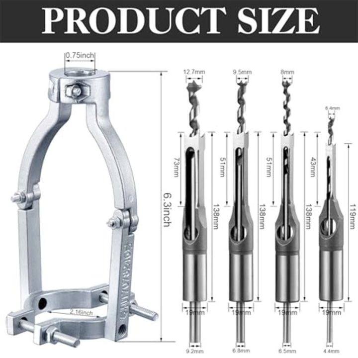 Durable%20Square%20Hole%20Mortise%20Drill%20Bits%20HSS%20Construction%20Professional%20Grade%20Woodworking%20Drill%20Bits%20Mortise%20Chisel%20Bit%20Carpentry%20Supplies%20-%20Image%206