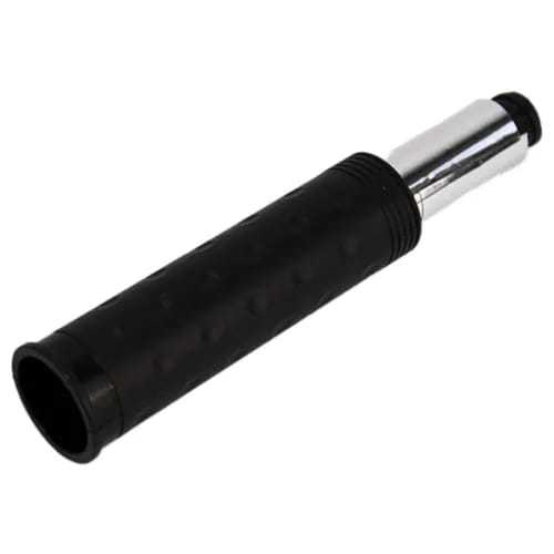 Water%20Bomb%20Gun%20Action%20Water%20Bullet%20Bomb%20Gun%20with%201000%20Gel%20Bullets%20(26cm)%20-%20Water%20Bomb%20Gun%20for%20Kids%20-%20Image%204