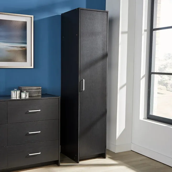 VTEC%20FURNITURE%20Modern%20Single%20Door%20Cloth%20Hanging%20Wardrobe%20-%20Image%205