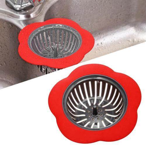 %E3%80%90Miga%20Plaza%E3%80%91%20Home%20Sink%20Strainer%20Kitchen%20Drain%20Sink%20Filter%20Bathroom%20Drainage%20Hair%20Trap%20Catcher%20-%20Image%203
