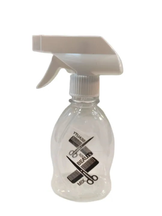 Bottle%20Salon%20Barber%20Hair%20Tool%20Barber%20Shop%20Colored%20Plastic%20Water%20Sprayer%20200ml%20-%20Image%203