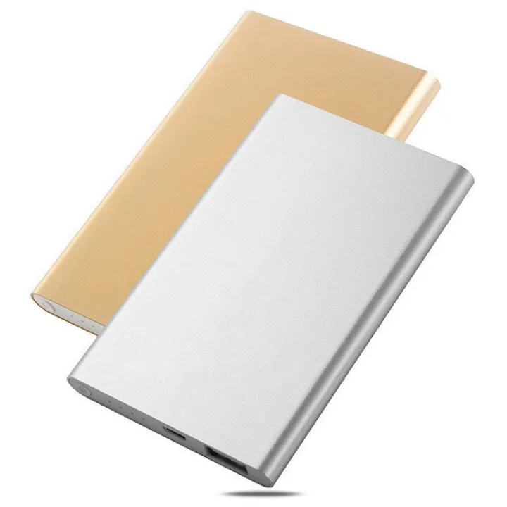 Ultra-thin%20portable%20phone%20power%20bank%20%20%20Business%20Gift%20Large%20Capacity%204000%20mAh%20Power%20Bank%20Customizable%20LOGO%20-%20Image%205