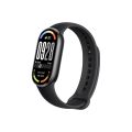 Xiaomi Mi Band 10 smart watch | Original | With 6 Months Warranty. 